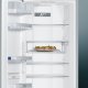 Siemens KA95FBI2P set di elettrodomestici di refrigerazione Libera installazione 7