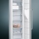 Siemens KA95FBI2P set di elettrodomestici di refrigerazione Libera installazione 12