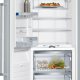 Siemens KA95FPI4P set di elettrodomestici di refrigerazione Libera installazione 5