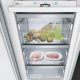 Siemens KA95FPI4P set di elettrodomestici di refrigerazione Libera installazione 6