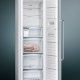 Siemens KA95FPI4P set di elettrodomestici di refrigerazione Libera installazione 8