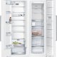 Siemens KA95FPI4P set di elettrodomestici di refrigerazione Libera installazione 9