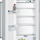 Siemens iQ500 KA95NAI3P set di elettrodomestici di refrigerazione Libera installazione 7