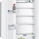 Siemens iQ500 KA95NAW3P set di elettrodomestici di refrigerazione Libera installazione 5