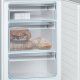 Bosch KGE392I4P frigorifero con congelatore Libera installazione 337 L Acciaio inossidabile 5