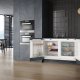 Miele K 31222 Ui frigorifero Da incasso 137 L F 3