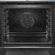 Siemens PQ678DA20Z set di elettrodomestici da cucina Piano cottura a induzione Forno elettrico 4