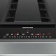 Siemens PQ678DA20Z set di elettrodomestici da cucina Piano cottura a induzione Forno elettrico 12