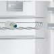 Siemens iQ300 KG36EVW4A frigorifero con congelatore Libera installazione 302 L Bianco 4