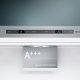 Siemens iQ300 KG36EVW4A frigorifero con congelatore Libera installazione 302 L Bianco 7