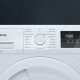 Siemens iQ300 WT43H001 asciugatrice Libera installazione Caricamento frontale 7 kg A+ Bianco 5