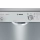 Bosch Serie 6 SPS25CI00E lavastoviglie Libera installazione 9 coperti 3