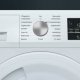 Siemens iQ500 WT44W4A3 asciugatrice Libera installazione Caricamento frontale 8 kg A+++ Bianco 3