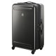 Victorinox Etherius Illusion Trolley Nero 78 L Policarbonato 5