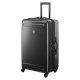 Victorinox Etherius Illusion Trolley Nero 78 L Policarbonato 6