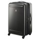 Victorinox Etherius Illusion Trolley Nero 78 L Policarbonato 7