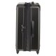 Victorinox Etherius Illusion Trolley Nero 78 L Policarbonato 11