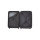 Victorinox Etherius Illusion Trolley Nero 65 L Policarbonato 3