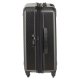 Victorinox Etherius Illusion Trolley Nero 65 L Policarbonato 4