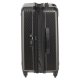 Victorinox Etherius Illusion Trolley Nero 65 L Policarbonato 5