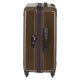 Victorinox Etherius Illusion Trolley Bronzo 65 L Policarbonato 4