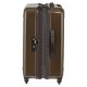 Victorinox Etherius Illusion Trolley Bronzo 65 L Policarbonato 5