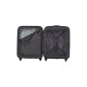 Victorinox Etherius Illusion Trolley Nero 32 L Policarbonato 3