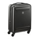 Victorinox Etherius Illusion Trolley Nero 32 L Policarbonato 4