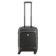 Victorinox Etherius Illusion Trolley Nero 32 L Policarbonato 5