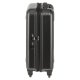 Victorinox Etherius Illusion Trolley Nero 32 L Policarbonato 6