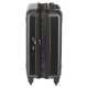 Victorinox Etherius Illusion Trolley Nero 32 L Policarbonato 7