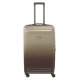 Victorinox Etherius Trolley Marrone 78 L 4