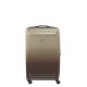 Victorinox Etherius Trolley Marrone 78 L 5