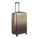 Victorinox Etherius Trolley Marrone 78 L 6