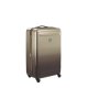 Victorinox Etherius Trolley Marrone 78 L 7