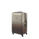 Victorinox Etherius Trolley Marrone 78 L 8