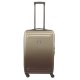 Victorinox Etherius Gradient Trolley Marrone 65 L Policarbonato 4