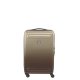 Victorinox Etherius Gradient Trolley Marrone 65 L Policarbonato 5