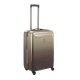 Victorinox Etherius Gradient Trolley Marrone 65 L Policarbonato 6