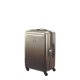 Victorinox Etherius Gradient Trolley Marrone 65 L Policarbonato 7