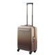 Victorinox Etherius Trolley Marrone 32 L Policarbonato 3