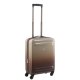 Victorinox Etherius Trolley Marrone 32 L Policarbonato 4