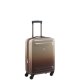 Victorinox Etherius Trolley Marrone 32 L Policarbonato 5