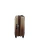 Victorinox Etherius Trolley Marrone 32 L Policarbonato 6