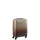 Victorinox Etherius Trolley Marrone 32 L Policarbonato 8