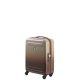 Victorinox Etherius Trolley Marrone 32 L Policarbonato 9