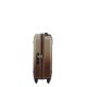 Victorinox Etherius Trolley Marrone 32 L Policarbonato 10