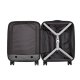 Victorinox Spectra 2.0 Trolley Arancione 32 L Policarbonato 3