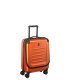 Victorinox Spectra 2.0 Trolley Arancione 32 L Policarbonato 4