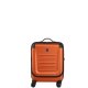 Victorinox Spectra 2.0 Trolley Arancione 32 L Policarbonato 5